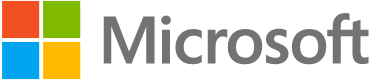 Microsoft.webp