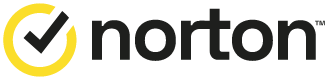 Norton.webp
