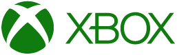 Xbox.webp