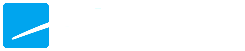 Ashampoo Logo White