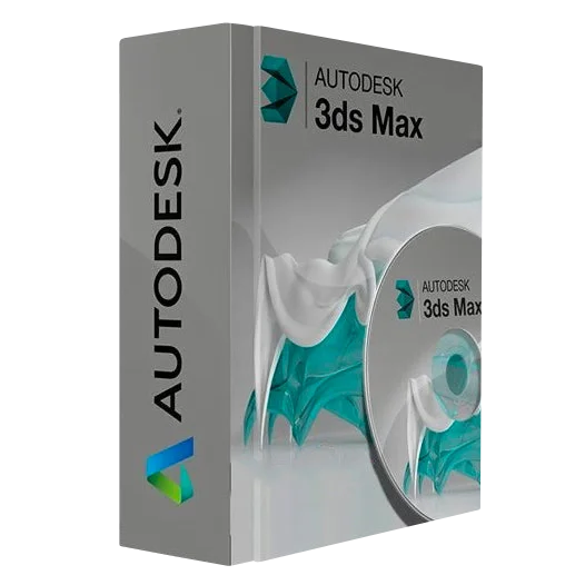 autodesk-3ds-max