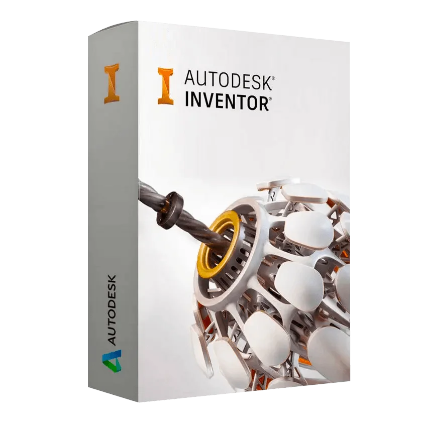 Autodesk Inventor