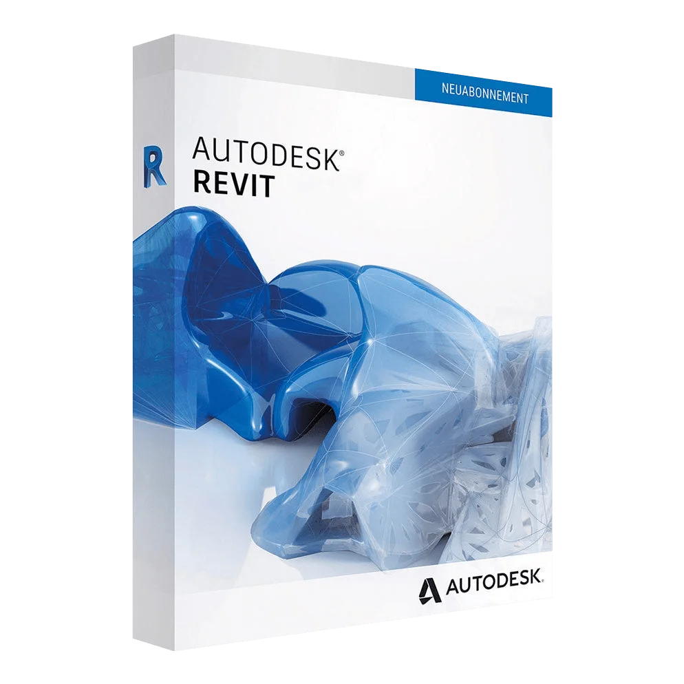 Autodesk Revit