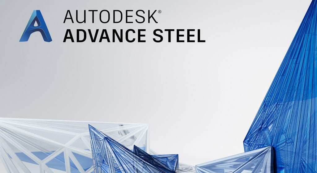 licencia-autodesk-advance-steel