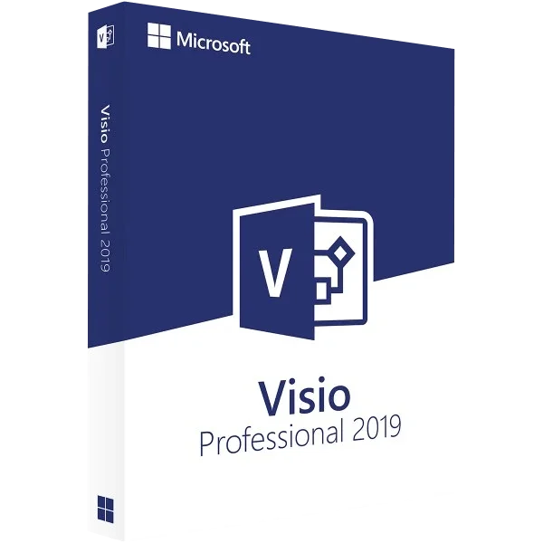microsoft-office-visio-professional-2019