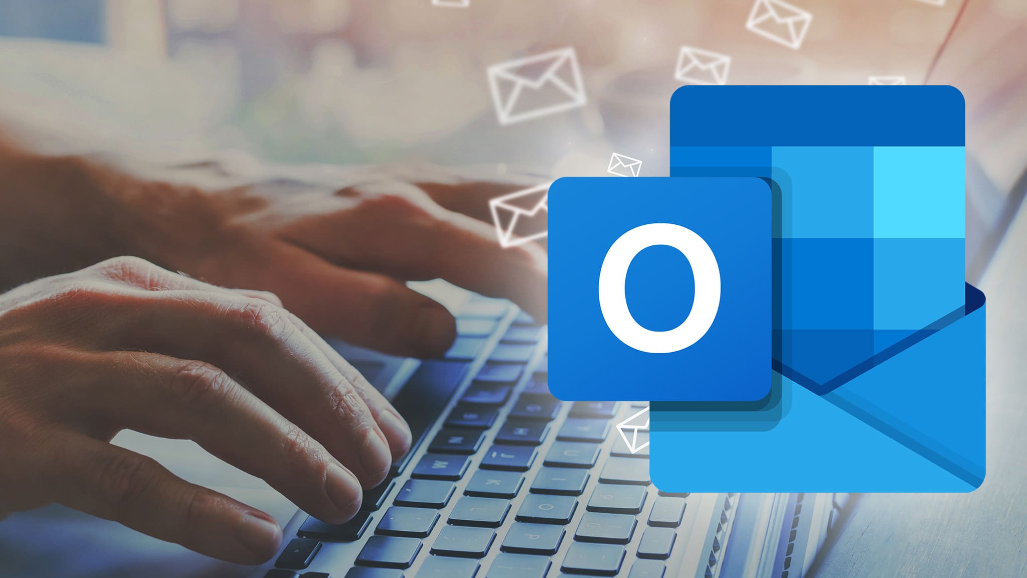 microsoft-outlook-2021-license