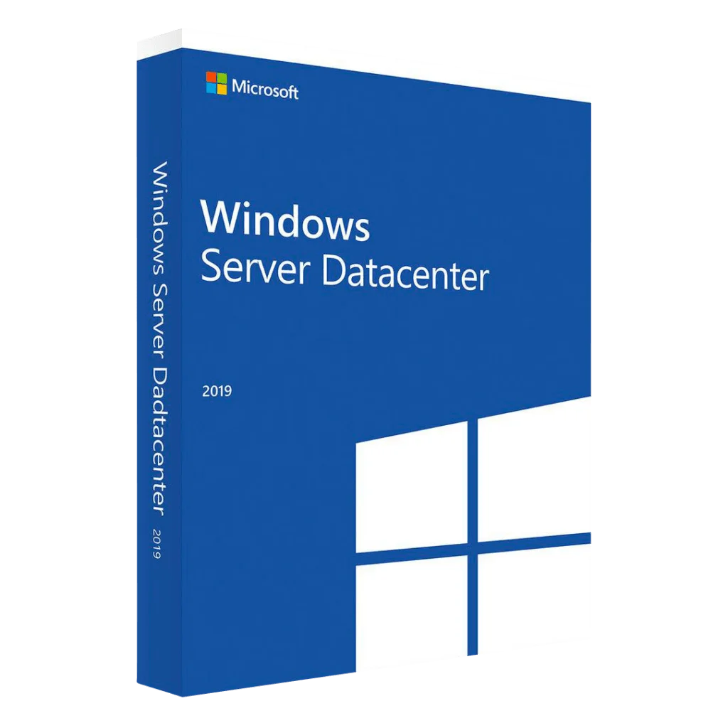 microsoft-server-datacenter-2019