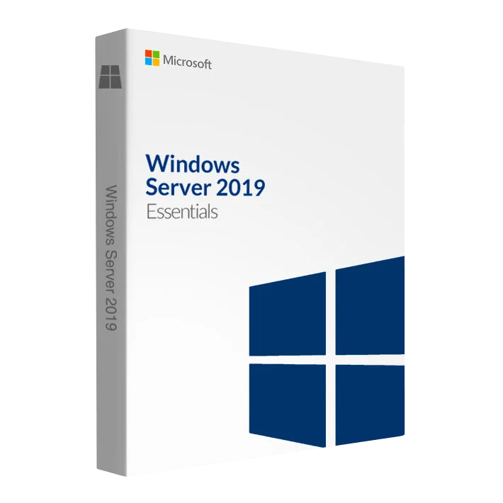 microsoft-server-essential-2019