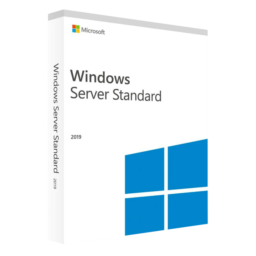 microsoft-server-standard-2019