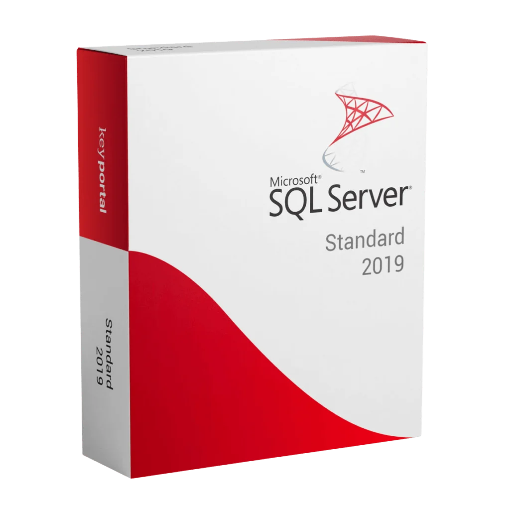 microsoft-sql-server-standard-2019