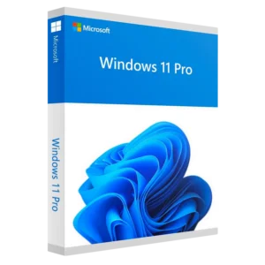 microsoft-windows-11-pro