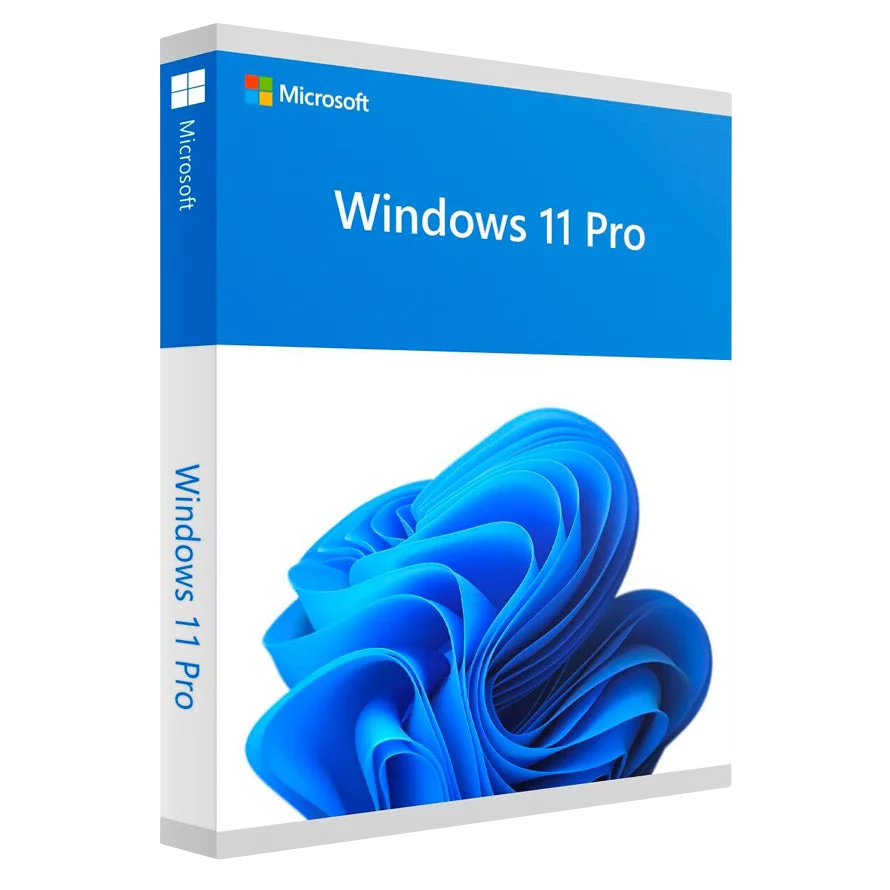 microsoft-windows-11-pro