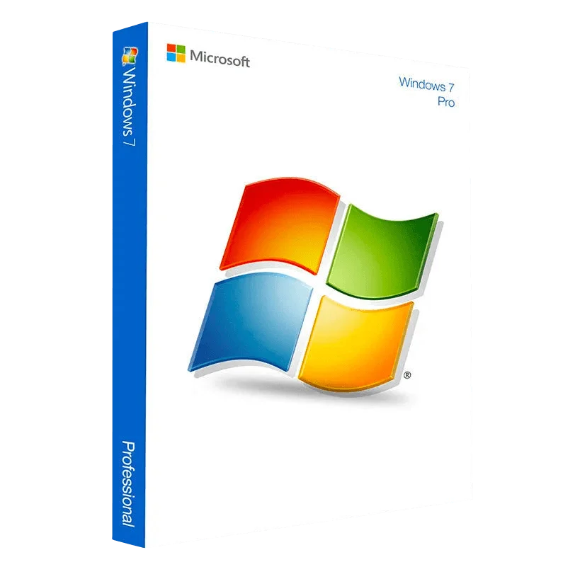 microsoft-windows-7-professional