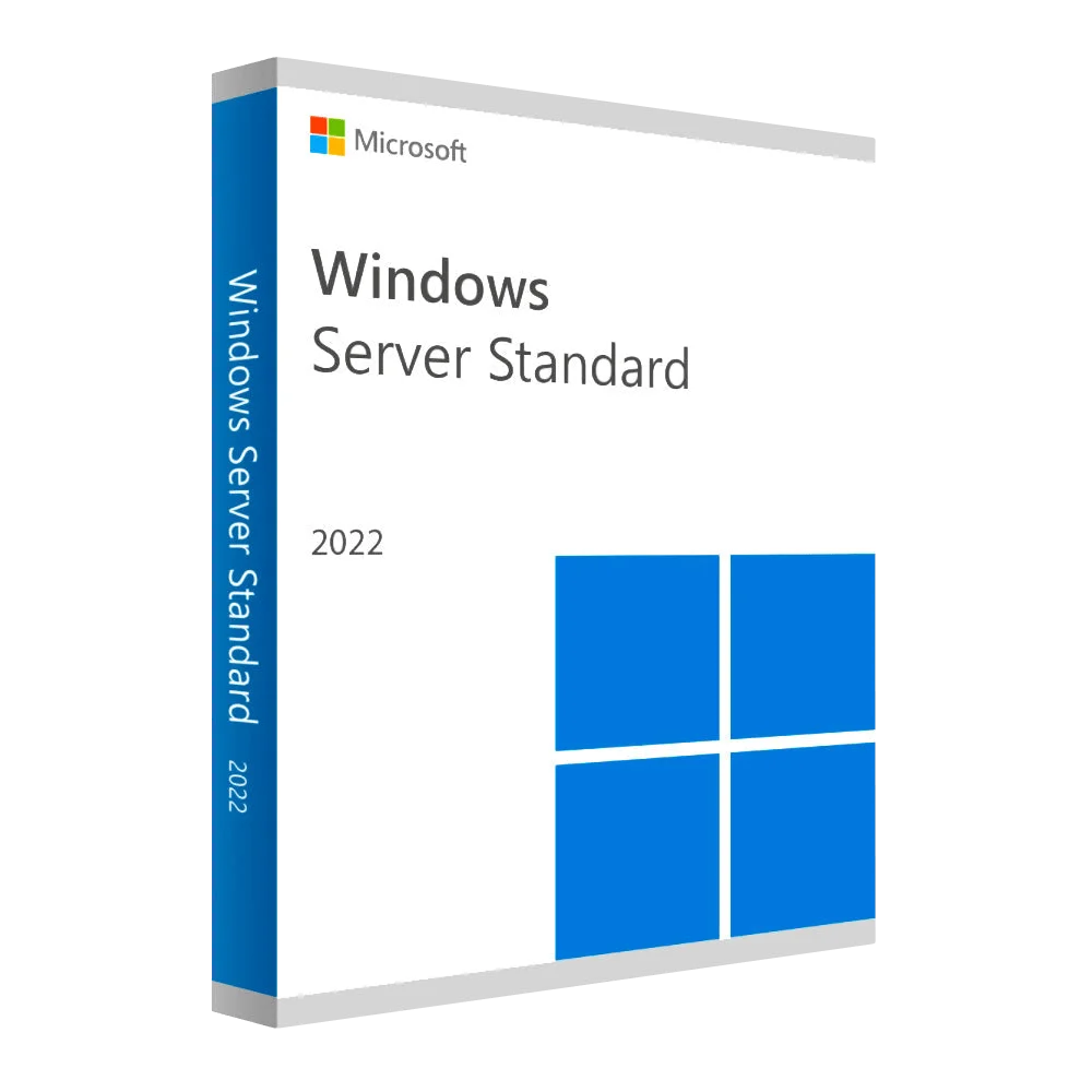 microsoft-windows-server-2022-standard