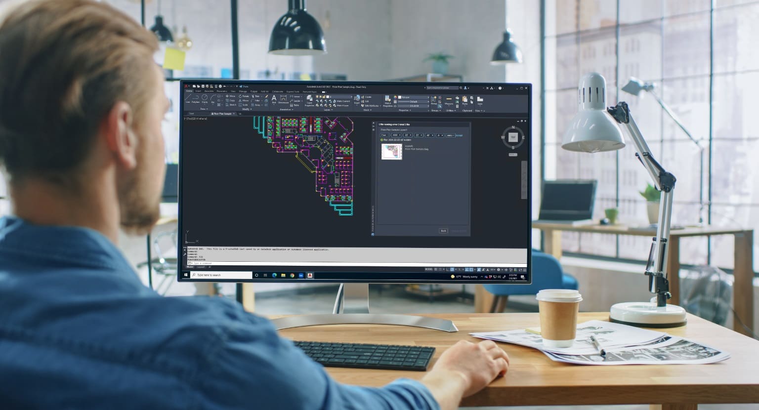 lizenz-autodesk-autocad-lt
