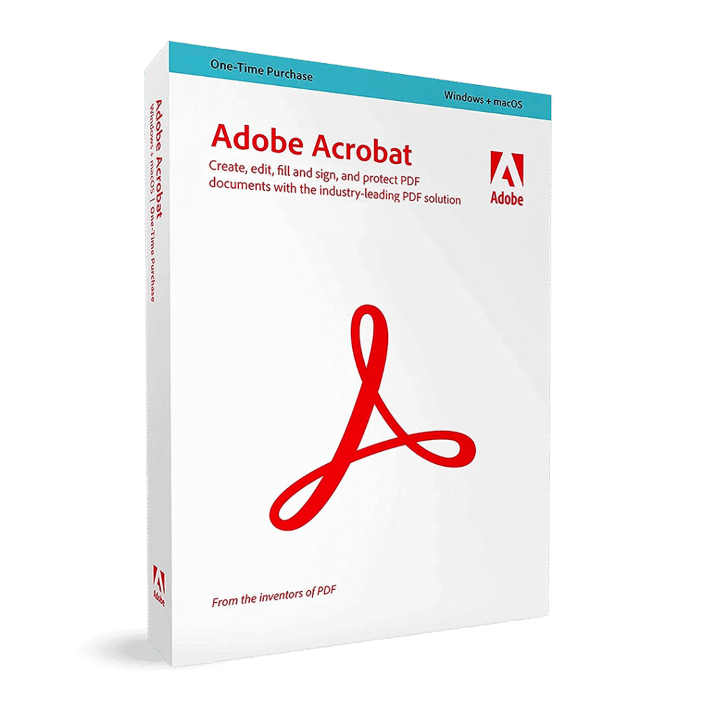 license-adobe-acrobat-pro