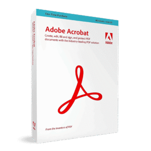 licencia-adobe-acrobat-pro