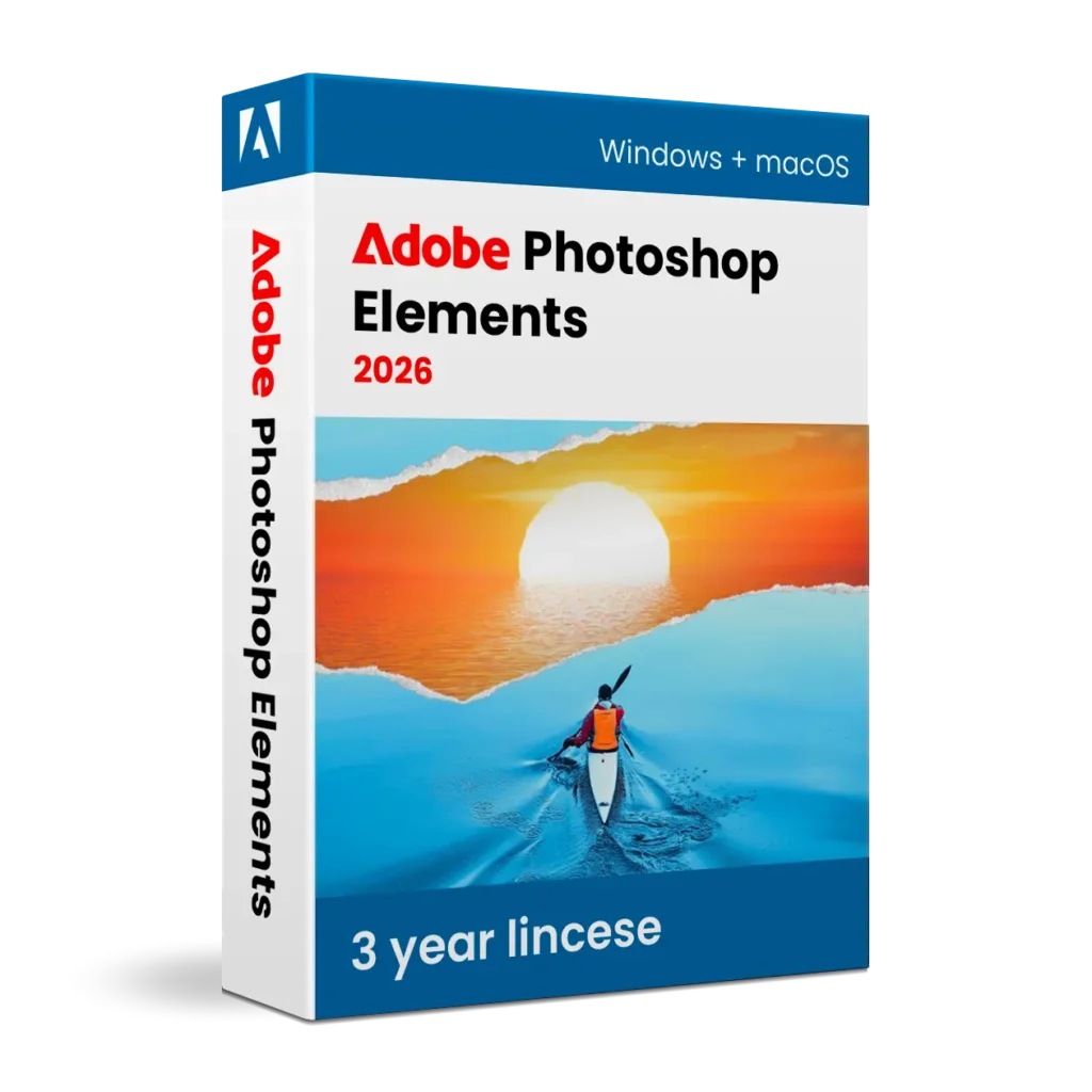 lizenz-adobe-photoshop-elemente-2026